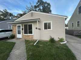 featured image of 15490 Dixie