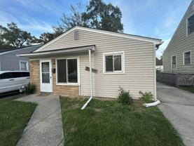 15490 Dixie - Photo 1 of 1