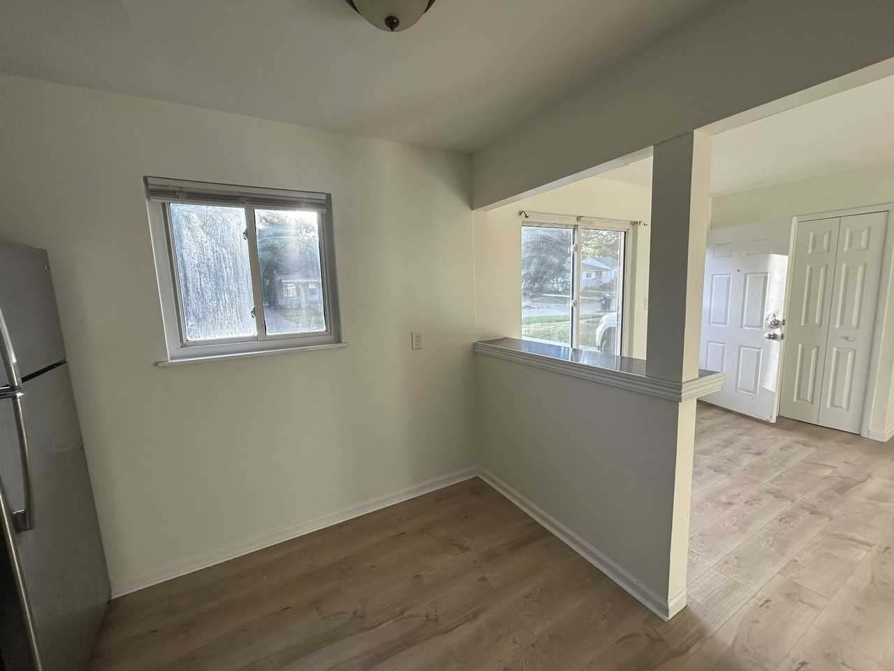 15490 Dixie - Photo 3 of 28