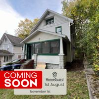 featured image of 712 Roselle Ave