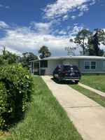 featured image of 5774 Gallatin Ln