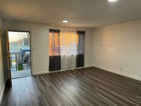 3307 E Fairmont Ave, Unit C - Photo 1 of 1