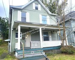 featured image of 912 Morton St