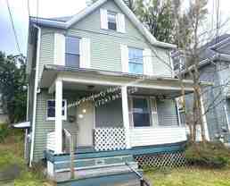 912 Morton Street - Photo 1 of 1
