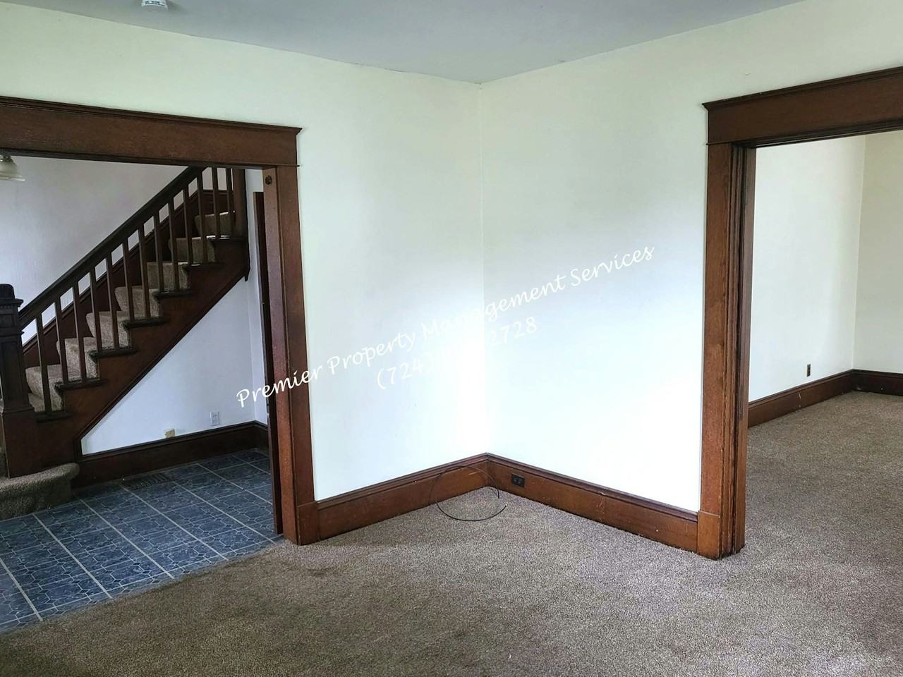 912 Morton Street - Photo 2 of 16
