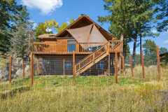 22036 Cook Lane - Photo 1 of 1