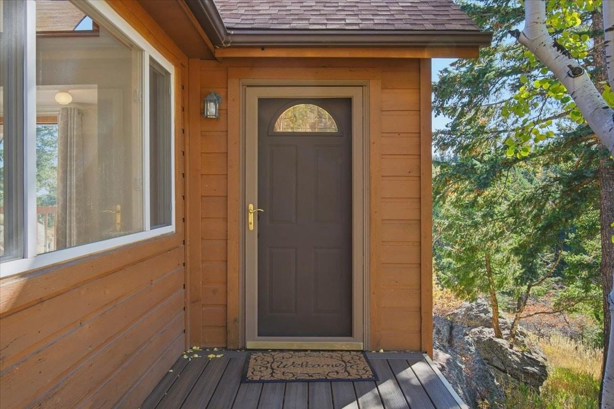 22036 Cook Lane - Photo 2 of 25