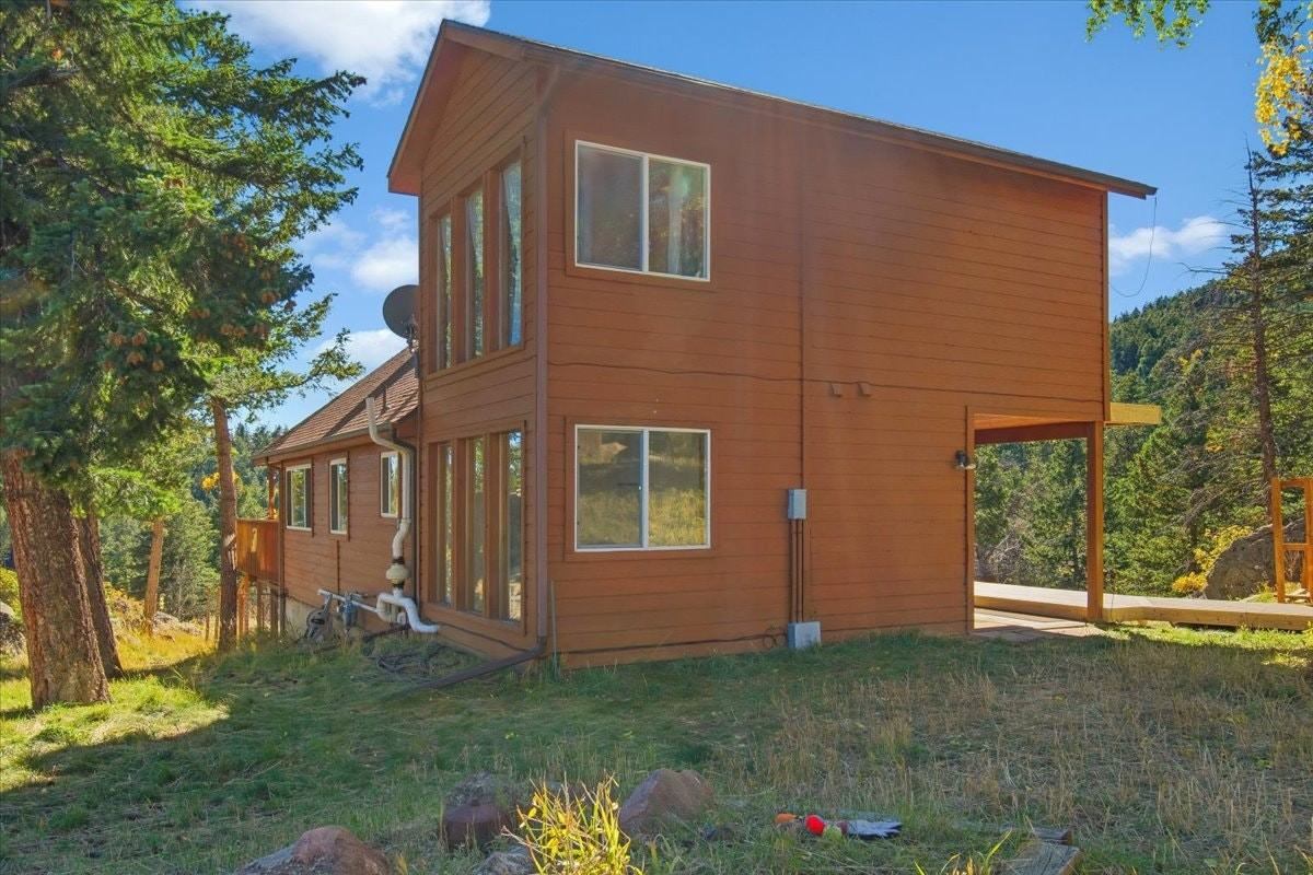 22036 Cook Lane - Photo 3 of 25