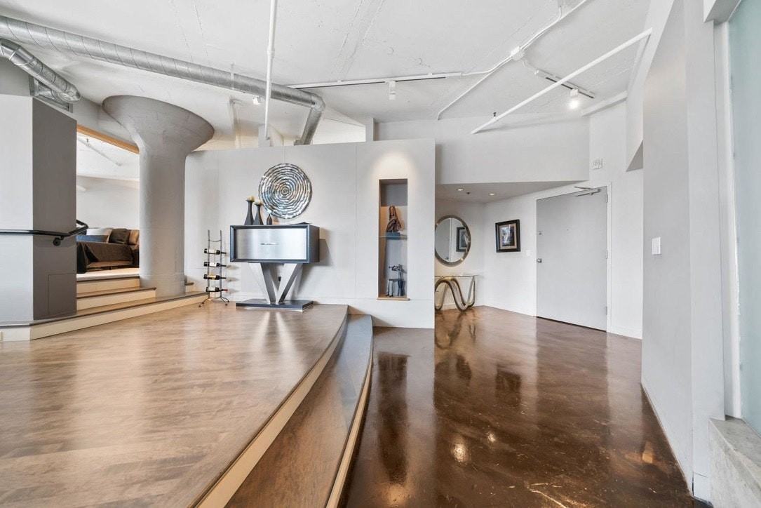 1314 Northwest Irving Street, Unit 608 - Photo 5 of 27