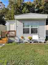 2720 Everett Drive - Photo 1 of 1