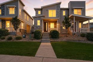 17216 East Alameda Parkway - Photo 1 of 1