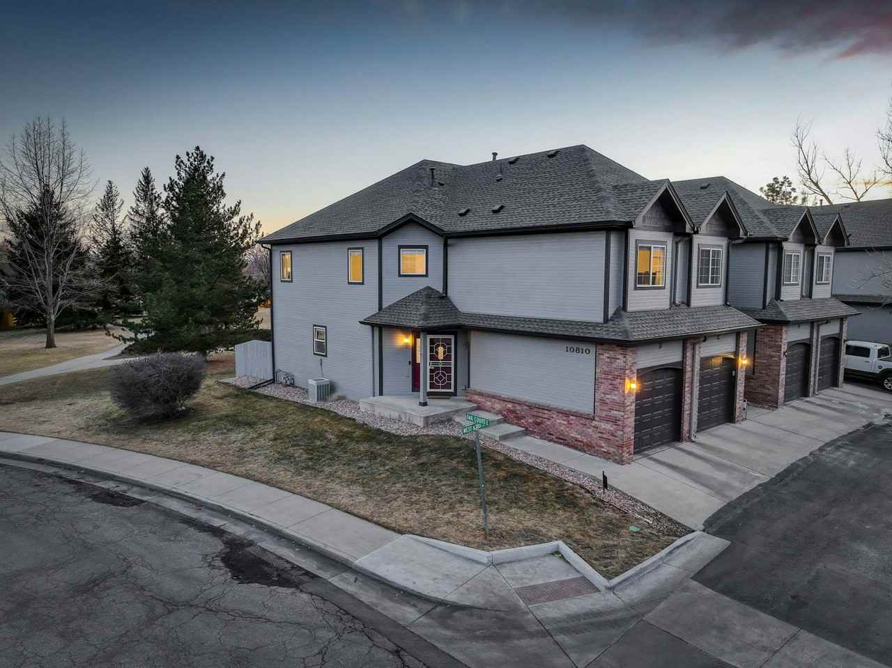 10810 West 63rd Avenue - Photo 2 of 50