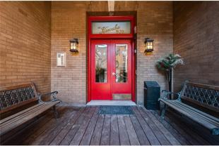 505 Selby Avenue, Unit 12 - Photo 1 of 1