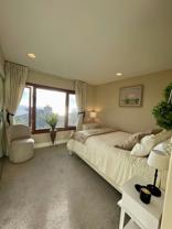 7137 Avenida Altisima, Unit Cute Bedroom - Photo 1 of 1