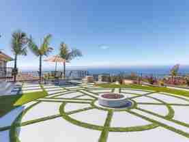 7137 Avenida Altisima, Unit Cute Bedroom - Photo 1 of 1