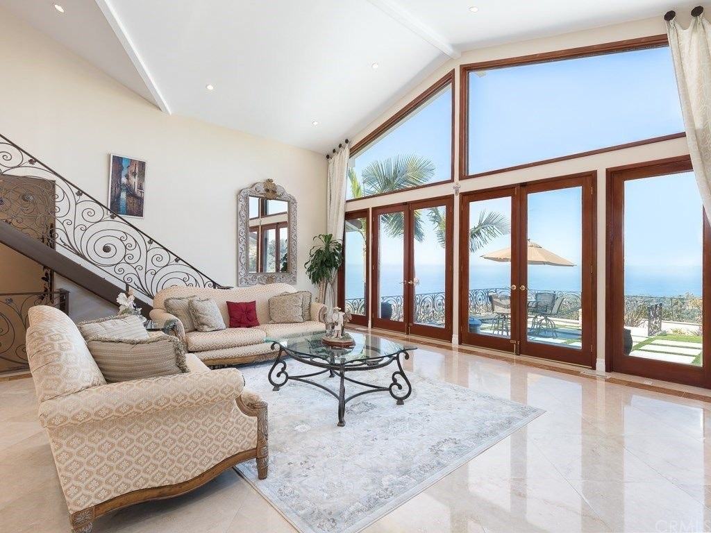 7137 Avenida Altisima, Unit Cute Bedroom - Photo 4 of 27