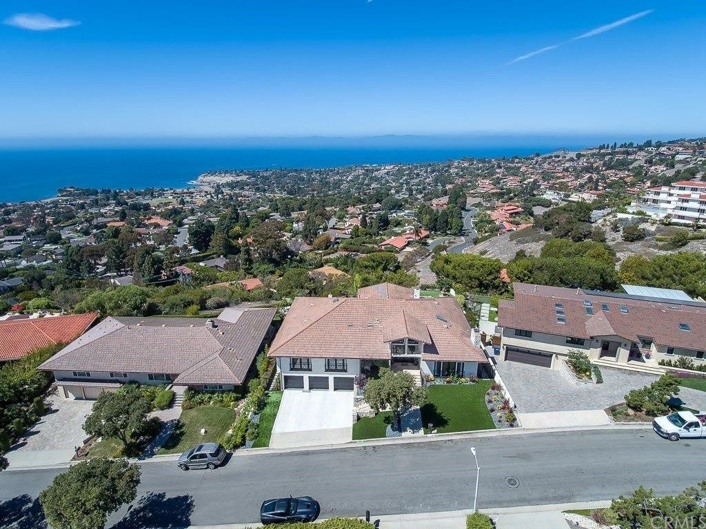 7137 Avenida Altisima, Unit Cute Bedroom - Photo 6 of 27