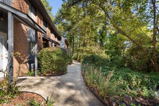 609 Hillsborough St #7 - Photo 1 of 1