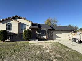 featured image of 4072 Westsouth