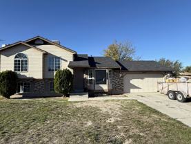 4072 West 3670 South - Photo 1 of 1