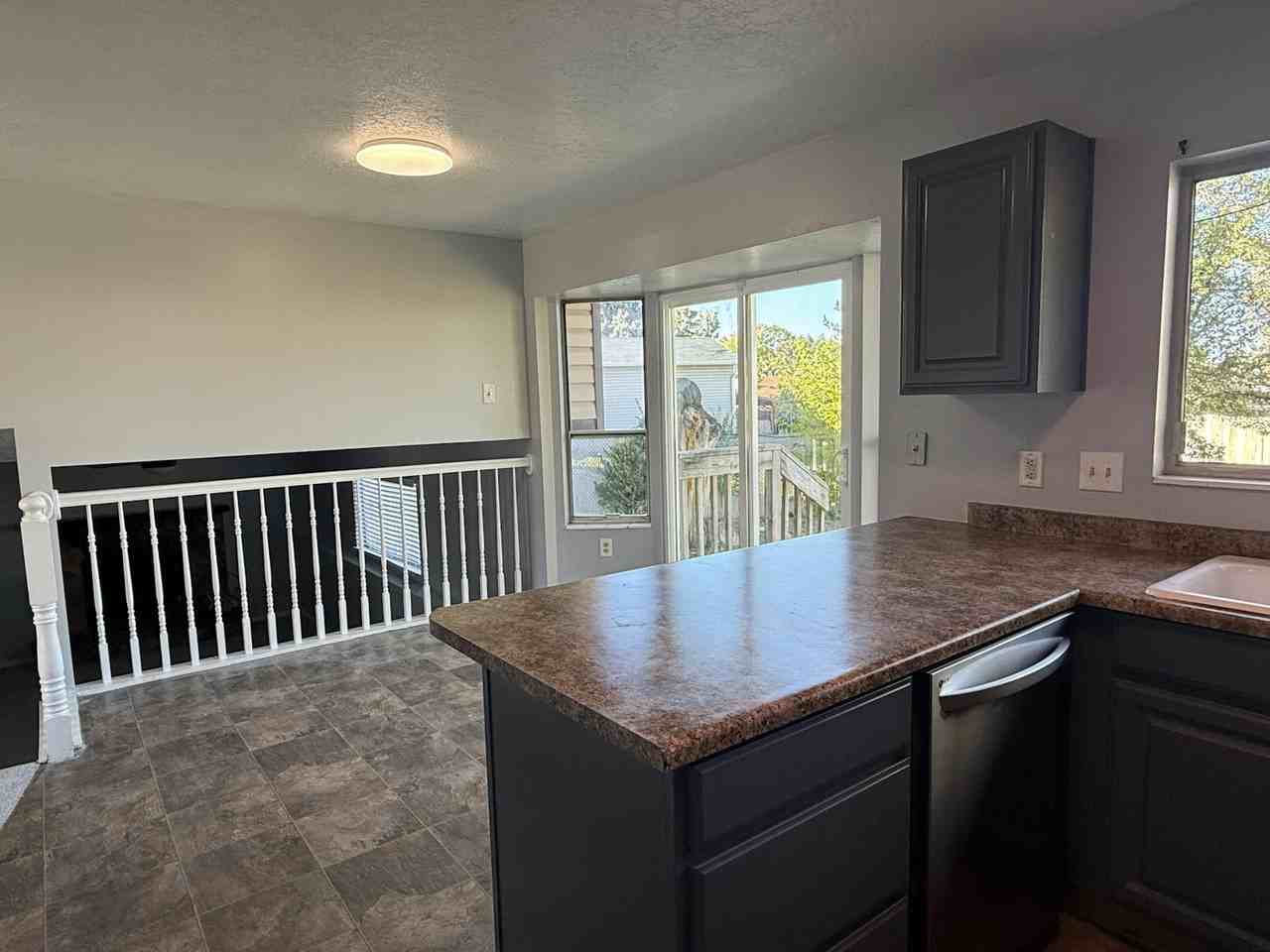 4072 West 3670 South - Photo 5 of 23