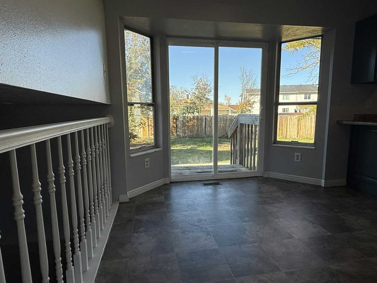 4072 West 3670 South - Photo 7 of 23