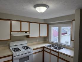 187 Genesee Street, Unit Upper - Photo 1 of 1