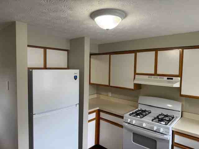 187 Genesee Street, Unit Upper - Photo 2 of 20