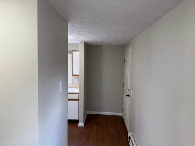 187 Genesee Street, Unit Upper - Photo 3 of 20