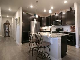 15274 West 64th Lane - Photo 1 of 1