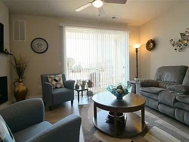 15274 West 64th Lane - Photo 4 of 13