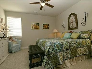 15274 West 64th Lane - Photo 6 of 13