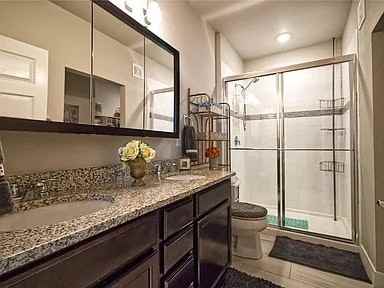 15274 West 64th Lane - Photo 7 of 13