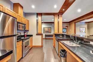 13570 Technology Drive - Photo 1 of 1