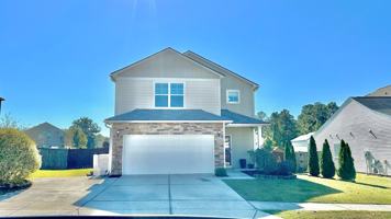 featured image of 9706 Tackle St