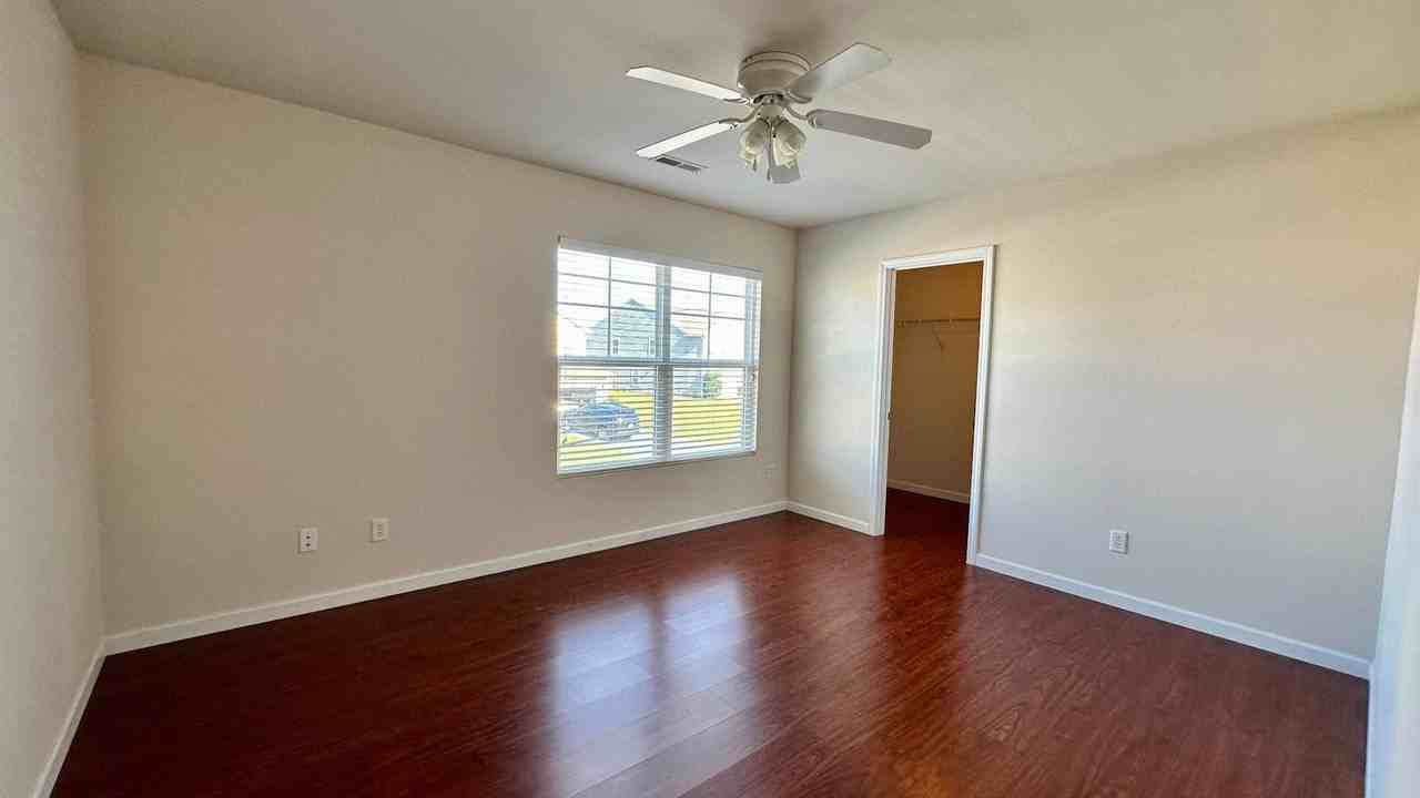 9706 Tackle Street - Photo 7 of 18