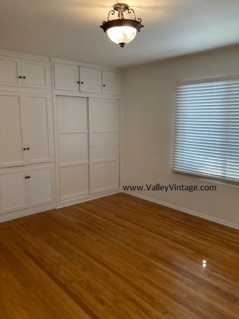 4912 Van Noord Avenue - Photo 7 of 23