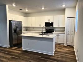 featured image of 256 Sw 159th Ter