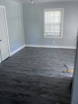 568 Mohawk Street - Photo 1 of 1