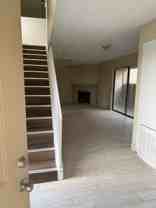 6106 Wilderock Dr #D - Photo 1 of 1