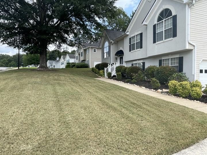 1171 Silver Moon Trl #NA - Photo 2 of 10