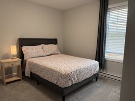 featured image of 364 Buxton Rd. Bedroom 2 #NA