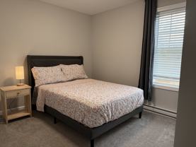 364 Buxton Rd. Bedroom 2 #NA - Photo 1 of 1