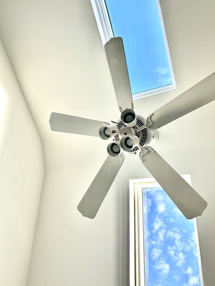 57 Derwent Avenue #2 - Photo 5 of 5