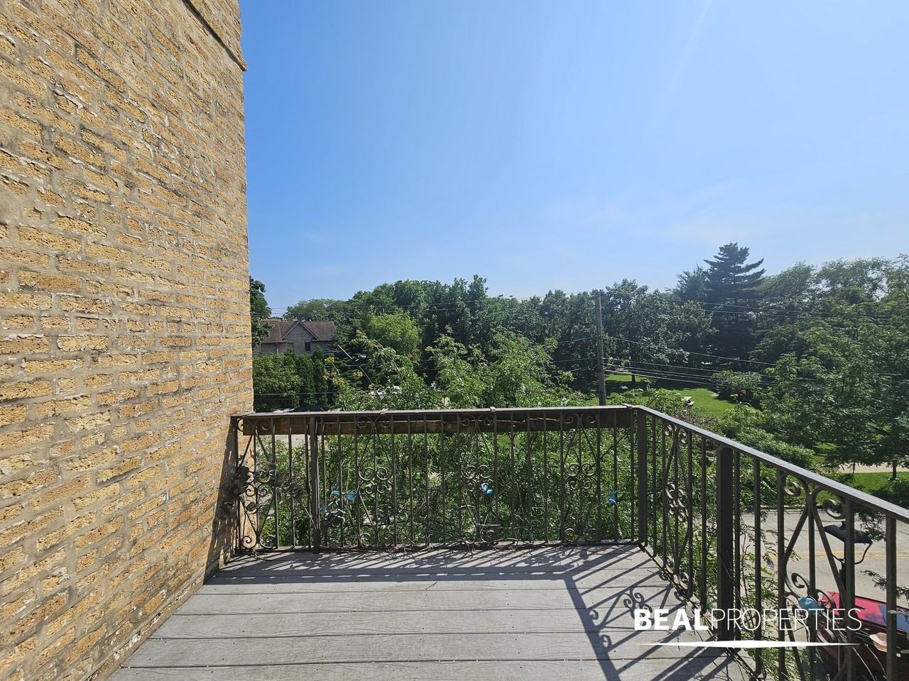 730 Judson Avenue #CL05 - Photo 2 of 5