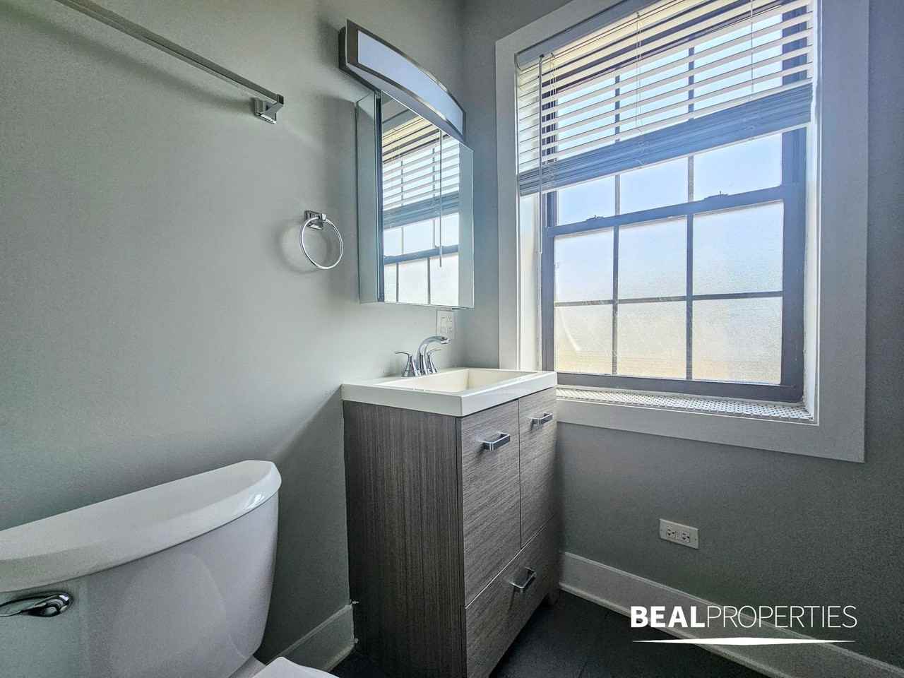 730 Judson Avenue #CL05 - Photo 3 of 5