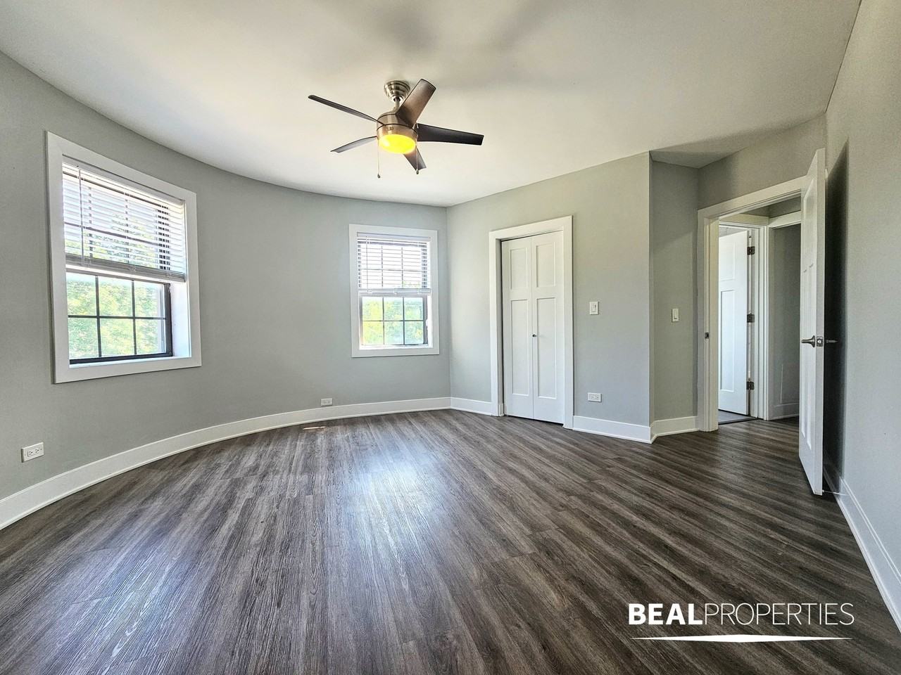 730 Judson Avenue #CL05 - Photo 4 of 5