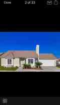 28031 Thompson #NA - Photo 1 of 1