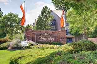 Winridge Apartments and Townhomes - Photo 1 of 1