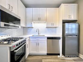 3943 North Janssen Avenue #2-2 - Photo 1 of 1